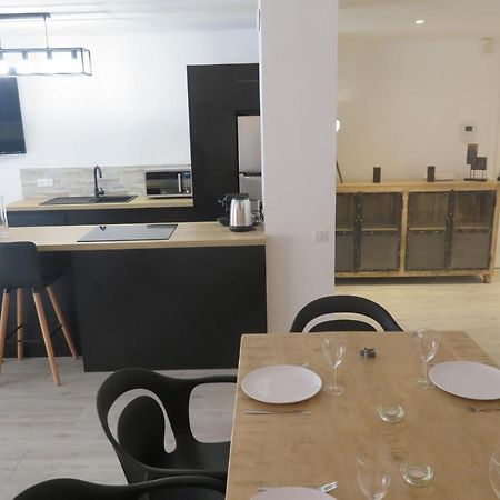 Luxe 6 Couchages Proxi Bord De Mer Centre Ville Cannes Kültér fotó